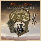 Upside Down World