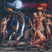 Stream Of Evil by In Memorian