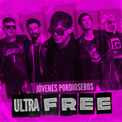 Ultra Free