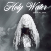 Holy Water