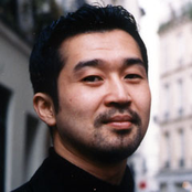 Hideki Nagano