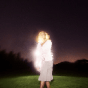 Permanent Retrograde