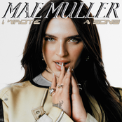 Mae Muller: I Wrote A Song