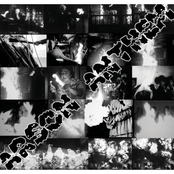 Arson Anthem [EP, US, Housecore Records, HC-001]