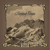 Home Of No Return by Burgundy Grapes