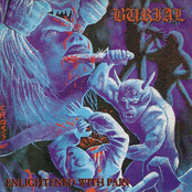 The Awakening by Burial