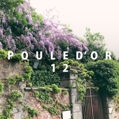 Poule d'Or Compilation 12