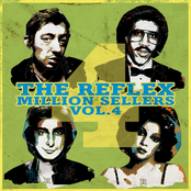 Million Sellers Vol. 4