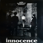Innocence