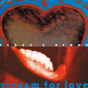 scream for love