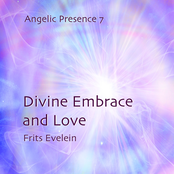 Angelic Presence 7: Divine Embrace