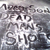 Adam-Son