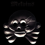 Specimen by Melvins