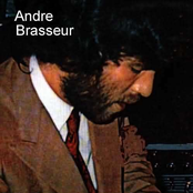 andre brasseur