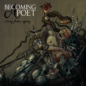Rising From Agony
