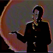 Leaders Of The World