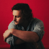 Evan Honer: Everything I Wanted