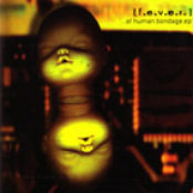 Of Human Bondage EP (2001)