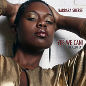 Yes We Can - Club EP