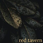 red tavern