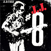 Reality by J.j. Cale