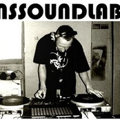 Nssoundlab