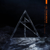 At The Shadow Of The Andes