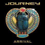 Higher Place by Journey