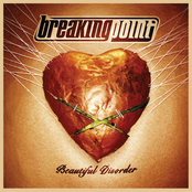 Goodbye To You by Breaking Point