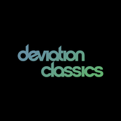 Benji B: Deviation Classics
