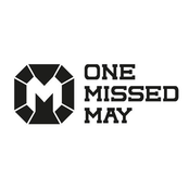 One missed may