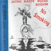 live-jutro każdy będzie bogiem