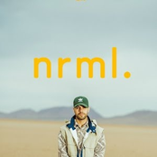 nrml