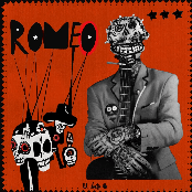 ROMEO