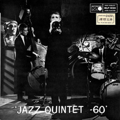 Jazz Quintet '60