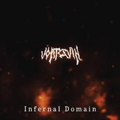 Infernal Domain