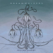 Dreamwalkers