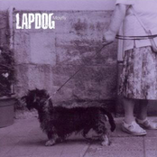 Just When I Needed Someone by Lapdog