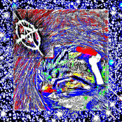 McDoN4ld--b4g;::fuLLof#orange//p33LS