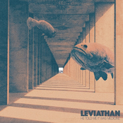 He Told Me It Was Medicine