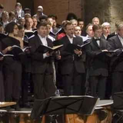 Choeur De Chambre De Namur