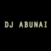 Dj Abunai