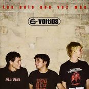 Tan Solo una vez Más