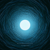 In Waves EP