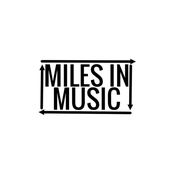 Miles in Music