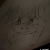 Whatever EP