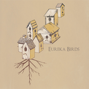Eureka Birds
