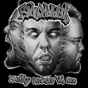 Monthly Medicine, Vol.1