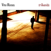 EP Avenida