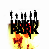 My Remix Linkin Park